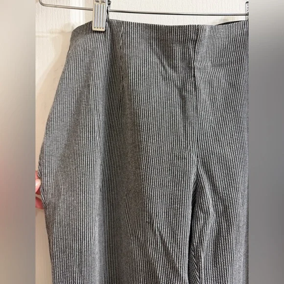 Calvin Klein Pants - Picture 2 of 6